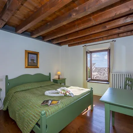 Apartment Liano Orchidea -Terrace & Parking - To Be Deleted *